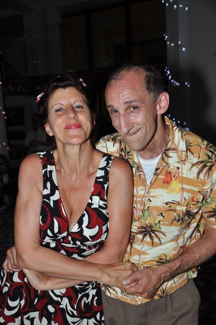 min 2014 08 02 senigallia 085